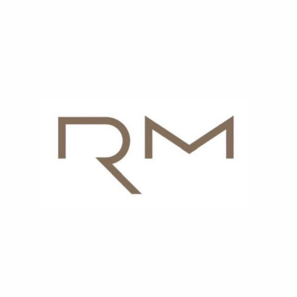 RM Holzbearbeitung GmbH